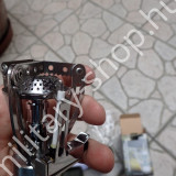katonai gázégő gázfőző fej konzerv melegítő főzőfej spiritus esbit special forces recon navy seals katonai bolt üzlet army shop store military shop store in budapest katonai gázégő gázfőző fej konzerv melegítő főzőfej spiritus esbit special forces recon navy seals katonai bolt üzlet army shop store military shop store in budapest