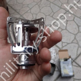 katonai gázégő gázfőző fej konzerv melegítő főzőfej spiritus esbit special forces recon navy seals katonai bolt üzlet army shop store military shop store in budapest katonai gázégő gázfőző fej konzerv melegítő főzőfej spiritus esbit special forces recon navy seals katonai bolt üzlet army shop store military shop store in budapest