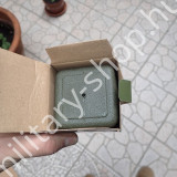 katonai gázégő gázfőző fej konzerv melegítő főzőfej spiritus esbit special forces recon navy seals katonai bolt üzlet army shop store military shop store in budapest katonai gázégő gázfőző fej konzerv melegítő főzőfej spiritus esbit special forces recon navy seals katonai bolt üzlet army shop store military shop store in budapest