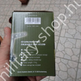 katonai gázégő gázfőző fej konzerv melegítő főzőfej spiritus esbit special forces recon navy seals katonai bolt üzlet army shop store military shop store in budapest katonai gázégő gázfőző fej konzerv melegítő főzőfej spiritus esbit special forces recon navy seals katonai bolt üzlet army shop store military shop store in budapest