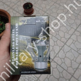 katonai gázégő gázfőző fej konzerv melegítő főzőfej spiritus esbit special forces recon navy seals katonai bolt üzlet army shop store military shop store in budapest katonai gázégő gázfőző fej konzerv melegítő főzőfej spiritus esbit special forces recon navy seals katonai bolt üzlet army shop store military shop store in budapest