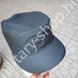 katonai zöld od olive drap 3 szín sivatagi desert creeptach cryp tech  atacs multicam mandra crye   katonai bolt üzlet army shop store military shop store  in budapest használt katonai ruházat felszerelés