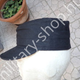 katonai zöld od olive drap 3 szín sivatagi desert creeptach cryp tech  atacs multicam mandra crye   katonai bolt üzlet army shop store military shop store  in budapest használt katonai ruházat felszerelés