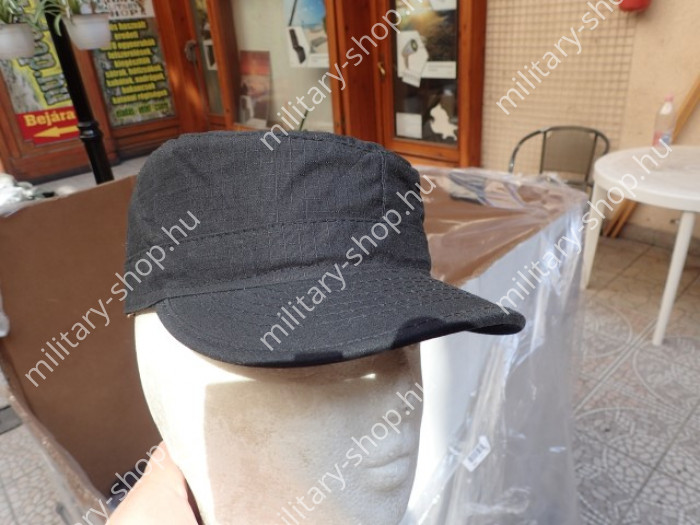 katonai zöld od olive drap 3 szín sivatagi desert creeptach cryp tech  atacs multicam mandra crye   katonai bolt üzlet army shop store military shop store  in budapest használt katonai ruházat felszerelés