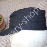 katonai zöld od olive drap 3 szín sivatagi desert creeptach cryp tech  atacs multicam mandra crye   katonai bolt üzlet army shop store military shop store  in budapest használt katonai ruházat felszerelés