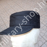 katonai zöld od olive drap 3 szín sivatagi desert creeptach cryp tech  atacs multicam mandra crye   katonai bolt üzlet army shop store military shop store  in budapest használt katonai ruházat felszerelés
