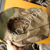 francia idegenlégió sapka booney kalap kepi  katonai póló hálózsák patrol assault hátizsák  gyakorló nadrág zubbony sapka kepi cce hátizsák ruházat felszerelés bakancs katonai bolt üzlet army shop store military shop store in  budapest