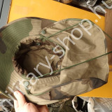 francia idegenlégió sapka booney kalap kepi  katonai póló hálózsák patrol assault hátizsák  gyakorló nadrág zubbony sapka kepi cce hátizsák ruházat felszerelés bakancs katonai bolt üzlet army shop store military shop store in  budapest