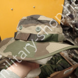 francia idegenlégió sapka booney kalap kepi  katonai póló hálózsák patrol assault hátizsák  gyakorló nadrág zubbony sapka kepi cce hátizsák ruházat felszerelés bakancs katonai bolt üzlet army shop store military shop store in  budapest