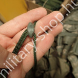 francia idegenlégió sapka booney kalap kepi  katonai póló hálózsák patrol assault hátizsák  gyakorló nadrág zubbony sapka kepi cce hátizsák ruházat felszerelés bakancs katonai bolt üzlet army shop store military shop store in  budapest