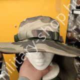 francia idegenlégió sapka booney kalap kepi  katonai póló hálózsák patrol assault hátizsák  gyakorló nadrág zubbony sapka kepi cce hátizsák ruházat felszerelés bakancs katonai bolt üzlet army shop store military shop store in  budapest
