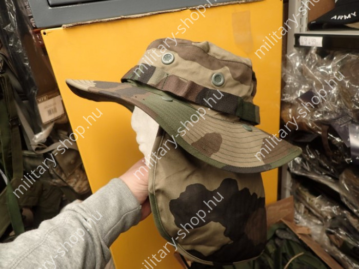 francia idegenlégió sapka booney kalap kepi  katonai póló hálózsák patrol assault hátizsák  gyakorló nadrág zubbony sapka kepi cce hátizsák ruházat felszerelés bakancs katonai bolt üzlet army shop store military shop store in  budapest