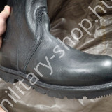 katonai box mentős haix meindl bw hegyivadász ejtőernyős lowa magnum btes swat blackhavk belleville panama bakancs cipőtisztító készlet vezelines box boksz katonai bolt üzlet army shop store military shop store in budapest asia centerbw bundeswehr tengeré