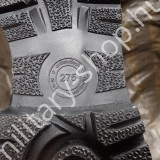 katonai box mentős haix meindl bw hegyivadász ejtőernyős lowa magnum btes swat blackhavk belleville panama bakancs cipőtisztító készlet vezelines box boksz katonai bolt üzlet army shop store military shop store in budapest asia centerbw bundeswehr tengeré