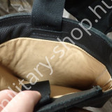 katonai box mentős haix meindl bw hegyivadász ejtőernyős lowa magnum btes swat blackhavk belleville panama bakancs cipőtisztító készlet vezelines box boksz katonai bolt üzlet army shop store military shop store in budapest asia centerbw bundeswehr tengeré