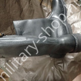 katonai box mentős haix meindl bw hegyivadász ejtőernyős lowa magnum btes swat blackhavk belleville panama bakancs cipőtisztító készlet vezelines box boksz katonai bolt üzlet army shop store military shop store in budapest asia centerbw bundeswehr tengeré