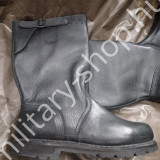 katonai box mentős haix meindl bw hegyivadász ejtőernyős lowa magnum btes swat blackhavk belleville panama bakancs cipőtisztító készlet vezelines box boksz katonai bolt üzlet army shop store military shop store in budapest asia centerbw bundeswehr tengeré