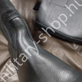 katonai box mentős haix meindl bw hegyivadász ejtőernyős lowa magnum btes swat blackhavk belleville panama bakancs cipőtisztító készlet vezelines box boksz katonai bolt üzlet army shop store military shop store in budapest asia centerbw bundeswehr tengeré