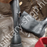 katonai box mentős haix meindl bw hegyivadász ejtőernyős lowa magnum btes swat blackhavk belleville panama bakancs cipőtisztító készlet vezelines box boksz katonai bolt üzlet army shop store military shop store in budapest asia centerbw bundeswehr tengeré