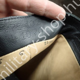 katonai box mentős haix meindl bw hegyivadász ejtőernyős lowa magnum btes swat blackhavk belleville panama bakancs cipőtisztító készlet vezelines box boksz katonai bolt üzlet army shop store military shop store in budapest asia centerbw bundeswehr tengeré