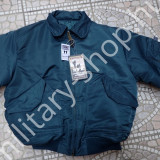 katonai ruházat felszerelés katonai bolt üzlet army shop army store military shop in budapest katonai lerakat katonai kabát dzseki pilóta dzseki cwu-45 bomber dzseki haditengerészeti kabát mikádó katonai ruházat felszerelés katonai bolt üzlet army shop army store military shop in budapest katonai lerakat katonai kabát dzseki pilóta dzseki cwu-45 bomber dzseki haditengerészeti kabát mikádó