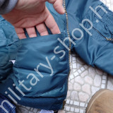 katonai ruházat felszerelés katonai bolt üzlet army shop army store military shop in budapest katonai lerakat katonai kabát dzseki pilóta dzseki cwu-45 bomber dzseki haditengerészeti kabát mikádó katonai ruházat felszerelés katonai bolt üzlet army shop army store military shop in budapest katonai lerakat katonai kabát dzseki pilóta dzseki cwu-45 bomber dzseki haditengerészeti kabát mikádó