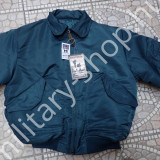 katonai ruházat felszerelés katonai bolt üzlet army shop army store military shop in budapest katonai lerakat katonai kabát dzseki pilóta dzseki cwu-45 bomber dzseki haditengerészeti kabát mikádó katonai ruházat felszerelés katonai bolt üzlet army shop army store military shop in budapest katonai lerakat katonai kabát dzseki pilóta dzseki cwu-45 bomber dzseki haditengerészeti kabát mikádó