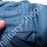 katonai ruházat felszerelés katonai bolt üzlet army shop army store military shop in budapest katonai lerakat katonai kabát dzseki pilóta dzseki cwu-45 bomber dzseki haditengerészeti kabát mikádó katonai ruházat felszerelés katonai bolt üzlet army shop army store military shop in budapest katonai lerakat katonai kabát dzseki pilóta dzseki cwu-45 bomber dzseki haditengerészeti kabát mikádó