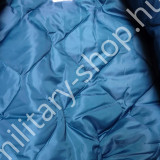 katonai ruházat felszerelés katonai bolt üzlet army shop army store military shop in budapest katonai lerakat katonai kabát dzseki pilóta dzseki cwu-45 bomber dzseki haditengerészeti kabát mikádó katonai ruházat felszerelés katonai bolt üzlet army shop army store military shop in budapest katonai lerakat katonai kabát dzseki pilóta dzseki cwu-45 bomber dzseki haditengerészeti kabát mikádó