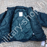 katonai ruházat felszerelés katonai bolt üzlet army shop army store military shop in budapest katonai lerakat katonai kabát dzseki pilóta dzseki cwu-45 bomber dzseki haditengerészeti kabát mikádó katonai ruházat felszerelés katonai bolt üzlet army shop army store military shop in budapest katonai lerakat katonai kabát dzseki pilóta dzseki cwu-45 bomber dzseki haditengerészeti kabát mikádó