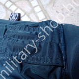 katonai ruházat felszerelés katonai bolt üzlet army shop army store military shop in budapest katonai lerakat katonai kabát dzseki pilóta dzseki cwu-45 bomber dzseki haditengerészeti kabát mikádó katonai ruházat felszerelés katonai bolt üzlet army shop army store military shop in budapest katonai lerakat katonai kabát dzseki pilóta dzseki cwu-45 bomber dzseki haditengerészeti kabát mikádó