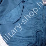 katonai ruházat felszerelés katonai bolt üzlet army shop army store military shop in budapest katonai lerakat katonai kabát dzseki pilóta dzseki cwu-45 bomber dzseki haditengerészeti kabát mikádó katonai ruházat felszerelés katonai bolt üzlet army shop army store military shop in budapest katonai lerakat katonai kabát dzseki pilóta dzseki cwu-45 bomber dzseki haditengerészeti kabát mikádó
