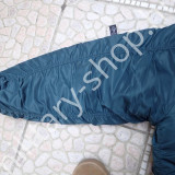katonai ruházat felszerelés katonai bolt üzlet army shop army store military shop in budapest katonai lerakat katonai kabát dzseki pilóta dzseki cwu-45 bomber dzseki haditengerészeti kabát mikádó katonai ruházat felszerelés katonai bolt üzlet army shop army store military shop in budapest katonai lerakat katonai kabát dzseki pilóta dzseki cwu-45 bomber dzseki haditengerészeti kabát mikádó