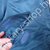 katonai ruházat felszerelés katonai bolt üzlet army shop army store military shop in budapest katonai lerakat katonai kabát dzseki pilóta dzseki cwu-45 bomber dzseki haditengerészeti kabát mikádó katonai ruházat felszerelés katonai bolt üzlet army shop army store military shop in budapest katonai lerakat katonai kabát dzseki pilóta dzseki cwu-45 bomber dzseki haditengerészeti kabát mikádó