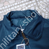 katonai ruházat felszerelés katonai bolt üzlet army shop army store military shop in budapest katonai lerakat katonai kabát dzseki pilóta dzseki cwu-45 bomber dzseki haditengerészeti kabát mikádó katonai ruházat felszerelés katonai bolt üzlet army shop army store military shop in budapest katonai lerakat katonai kabát dzseki pilóta dzseki cwu-45 bomber dzseki haditengerészeti kabát mikádó