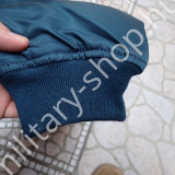 katonai ruházat felszerelés katonai bolt üzlet army shop army store military shop in budapest katonai lerakat katonai kabát dzseki pilóta dzseki cwu-45 bomber dzseki haditengerészeti kabát mikádó katonai ruházat felszerelés katonai bolt üzlet army shop army store military shop in budapest katonai lerakat katonai kabát dzseki pilóta dzseki cwu-45 bomber dzseki haditengerészeti kabát mikádó