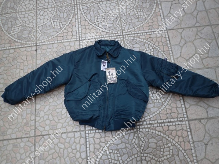 katonai ruházat felszerelés katonai bolt üzlet army shop army store military shop in budapest katonai lerakat katonai kabát dzseki pilóta dzseki cwu-45 bomber dzseki haditengerészeti kabát mikádó katonai ruházat felszerelés katonai bolt üzlet army shop army store military shop in budapest katonai lerakat katonai kabát dzseki pilóta dzseki cwu-45 bomber dzseki haditengerészeti kabát mikádó