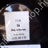 ejtőernyős gyalogos zöld bundeswehr bw baret barett hör határőr baret barett sapka katonai sapka bocskai usanka booney sapka kaland kalap tányérsapka ködvágó  katonai bolt üzlet army shop army store military shop store in budapest