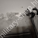 csemag chemag semag arab palesztin kendő katonai fejkendő katonai bolt üzlet army shop store military shop store in budapest