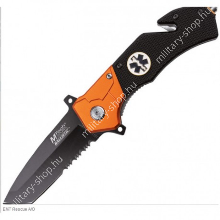 hunter karambit böker mtech tűzoltó fire emt mentős dept bicska fox bicska kés katonai bicska kés  kés bajonet rohamkés glock ka-bar szurony tőr rohamtőr katonai bolt üzlet army shop store military shop store in budapest