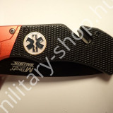 hunter karambit böker mtech tűzoltó fire emt mentős dept bicska fox bicska kés katonai bicska kés  kés bajonet rohamkés glock ka-bar szurony tőr rohamtőr katonai bolt üzlet army shop store military shop store in budapest