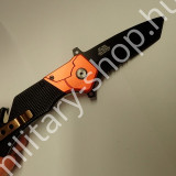 hunter karambit böker mtech tűzoltó fire emt mentős dept bicska fox bicska kés katonai bicska kés  kés bajonet rohamkés glock ka-bar szurony tőr rohamtőr katonai bolt üzlet army shop store military shop store in budapest