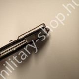 hunter karambit böker mtech tűzoltó fire emt mentős dept bicska fox bicska kés katonai bicska kés  kés bajonet rohamkés glock ka-bar szurony tőr rohamtőr katonai bolt üzlet army shop store military shop store in budapest