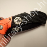 hunter karambit böker mtech tűzoltó fire emt mentős dept bicska fox bicska kés katonai bicska kés  kés bajonet rohamkés glock ka-bar szurony tőr rohamtőr katonai bolt üzlet army shop store military shop store in budapest