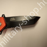 hunter karambit böker mtech tűzoltó fire emt mentős dept bicska fox bicska kés katonai bicska kés  kés bajonet rohamkés glock ka-bar szurony tőr rohamtőr katonai bolt üzlet army shop store military shop store in budapest