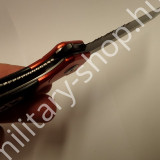 hunter karambit böker mtech tűzoltó fire emt mentős dept bicska fox bicska kés katonai bicska kés  kés bajonet rohamkés glock ka-bar szurony tőr rohamtőr katonai bolt üzlet army shop store military shop store in budapest