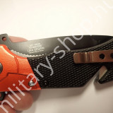 hunter karambit böker mtech tűzoltó fire emt mentős dept bicska fox bicska kés katonai bicska kés  kés bajonet rohamkés glock ka-bar szurony tőr rohamtőr katonai bolt üzlet army shop store military shop store in budapest