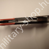 hunter karambit böker mtech tűzoltó fire emt mentős dept bicska fox bicska kés katonai bicska kés  kés bajonet rohamkés glock ka-bar szurony tőr rohamtőr katonai bolt üzlet army shop store military shop store in budapest
