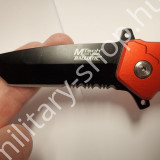 hunter karambit böker mtech tűzoltó fire emt mentős dept bicska fox bicska kés katonai bicska kés  kés bajonet rohamkés glock ka-bar szurony tőr rohamtőr katonai bolt üzlet army shop store military shop store in budapest