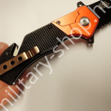 hunter karambit böker mtech tűzoltó fire emt mentős dept bicska fox bicska kés katonai bicska kés  kés bajonet rohamkés glock ka-bar szurony tőr rohamtőr katonai bolt üzlet army shop store military shop store in budapest